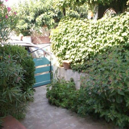 Belle Maison Avec Jardin A 1Mn De La Plage Villa Le Grau-d'Agde ภายนอก รูปภาพ